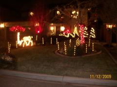 Friday December 11, 2009 20:26 - CHRISTMAS CONCERT AND DRIVE TO SEE LIGHTS 063.jpg